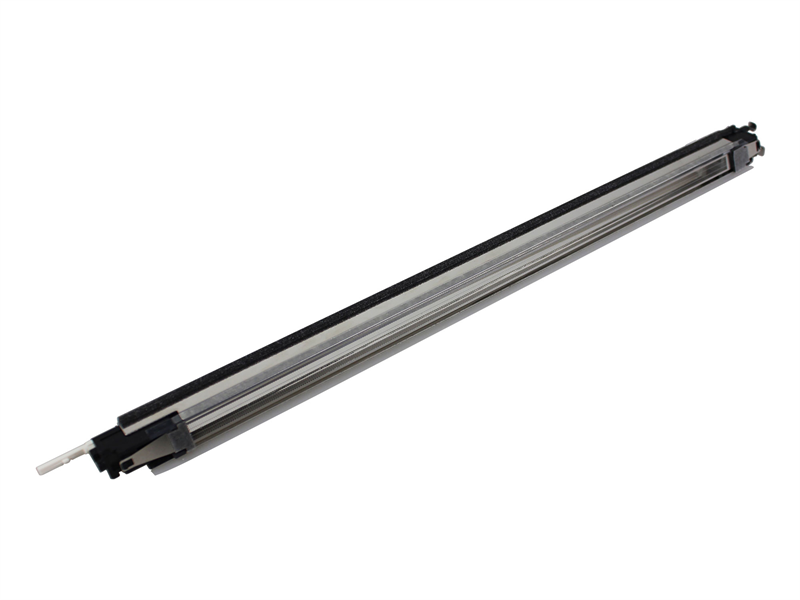 Узел коротрона заряда для LEXMARK MS911de/MX910de/MX911dte/MX912dxe (CET)
