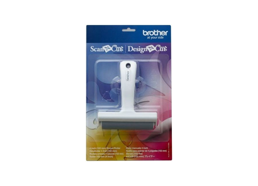 Валик Brother CABRY1