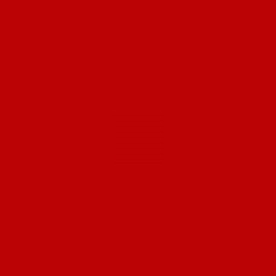 Витражная плоттерная пленка  Oracal 8300 F030 Dark Red 1.00x50 м
