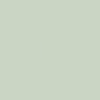 Витражная плоттерная пленка  Oracal 8300 F074 Middle Grey 1.00x50 м