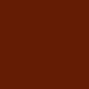 Витражная плоттерная пленка  Oracal 8300 F079 Reddish Brown 1.00x50 м