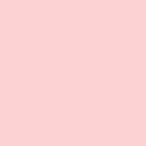 Витражная плоттерная пленка  Oracal 8300 F085 Pale Pink 1.26x50 м