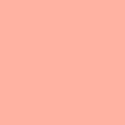 Витражная плоттерная пленка  Oracal 8300 F089 Salmon Pink 1.00x50 м