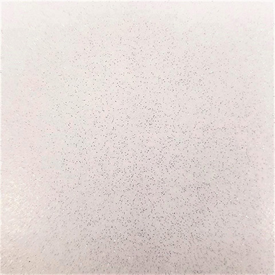 Витражная плоттерная пленка  Oracal 8810 F090 Sliver 1x50 м