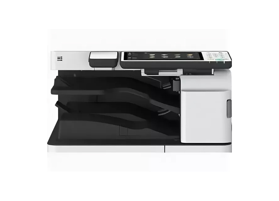 Внутреннее двухлотковое устройство Canon Inner 2way Tray-J1 (9611B001)