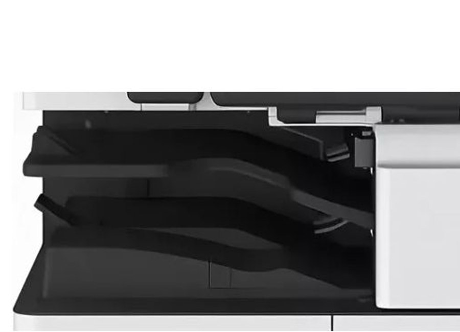 Внутренний двухходовой лоток Canon Inner 2way Tray-M1 (4034C001)