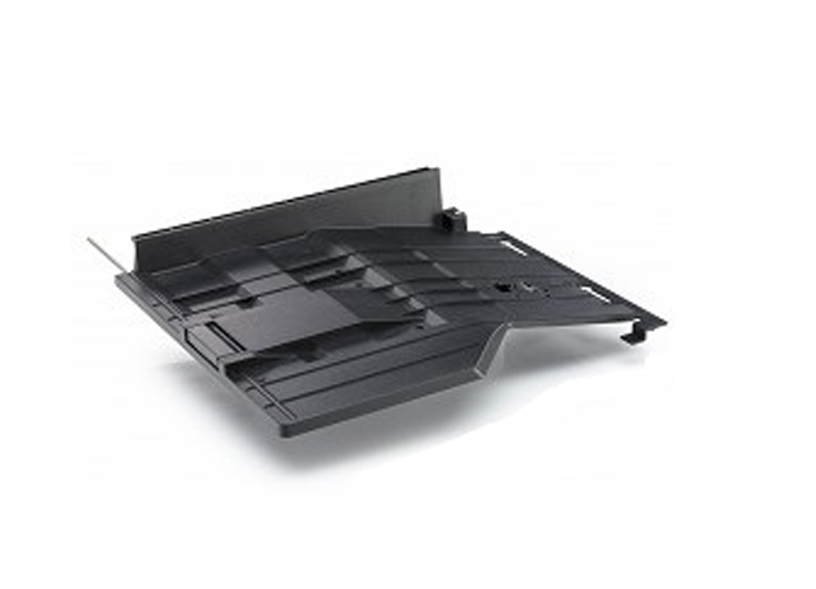 Внутренний разделительный лоток JS-7100 Kyocera (1203RN0UN0)