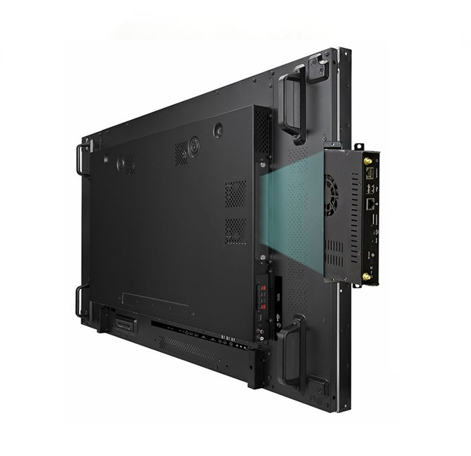 8G/256GB