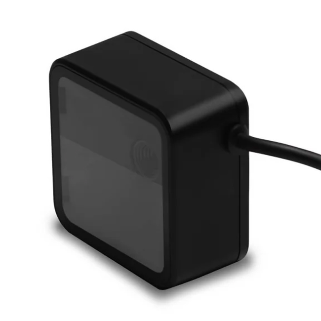 Встраиваемый сканер штрих-кода  Mertech N120 P2D