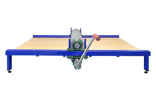 Вырубщик  Grafalex RCP-2 EC