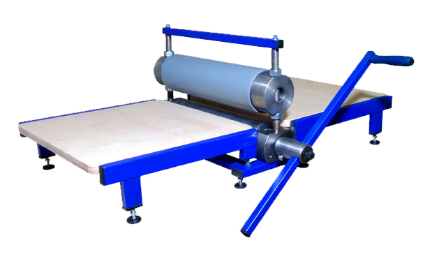 Вырубщик  Grafalex RCP-21