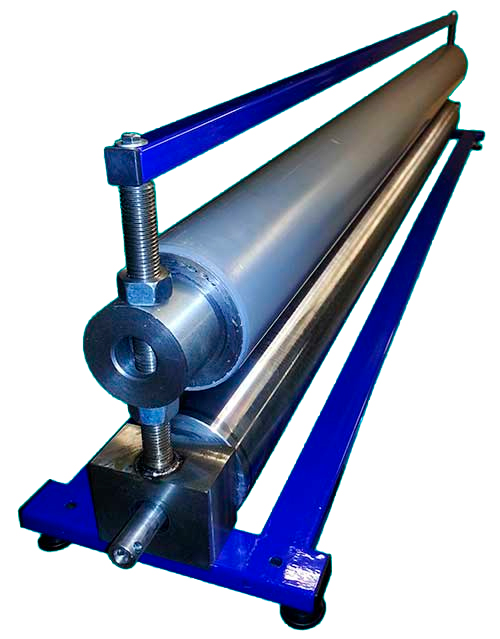 Вырубщик  Grafalex RCP-5