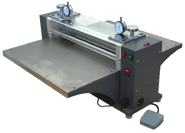 Вырубщик  Vektor CDP-500