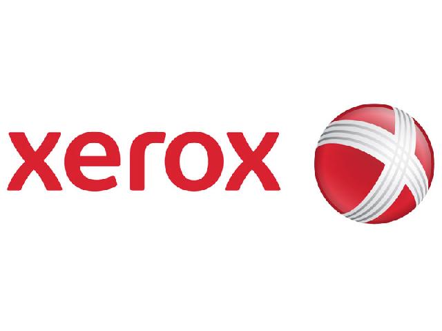 Xerox 097S03929 Интерфейсный модуль