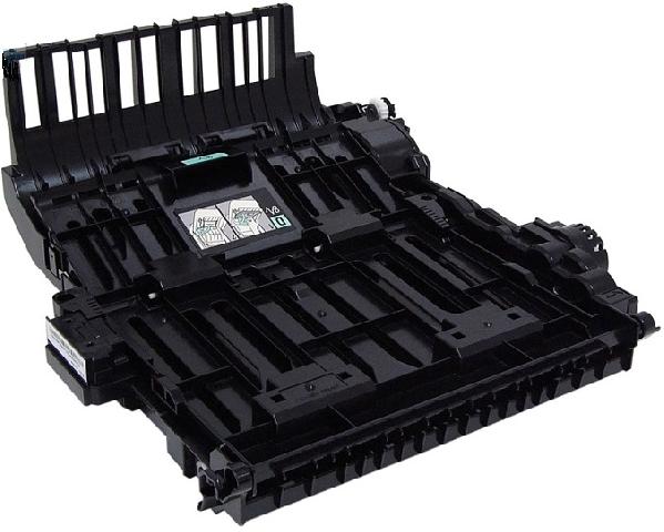 Xerox 097S04069 дуплексный модуль