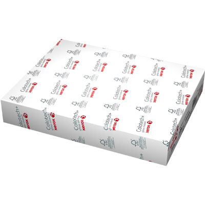 Xerox Colotech Natural White 003R95959