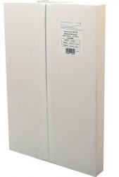 Xerox инженерная калька 450L96032