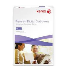 Xerox Premium Digital Carbonless А4