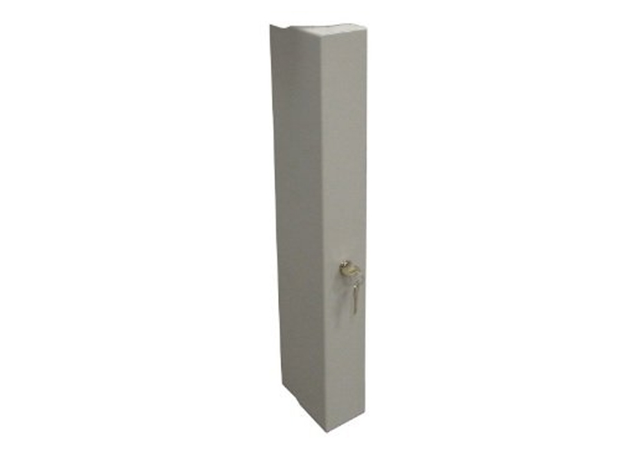 Замок для кассет Canon Cassette Lock Type-H1 (3253V505)