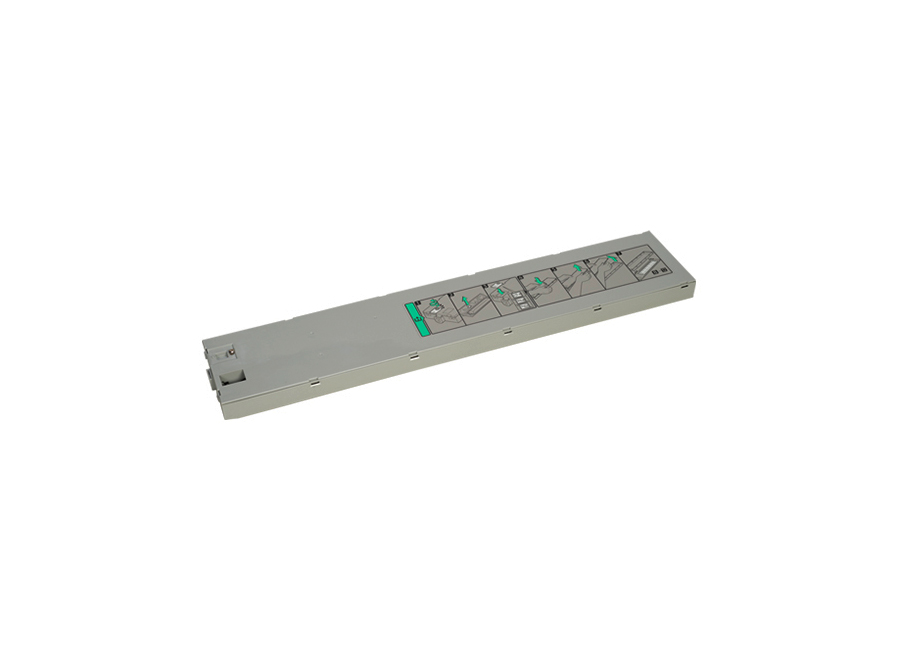 Запасной картридж для ёмкости с чернилами Ricoh Pro Eco Cartridge Type A (841911)