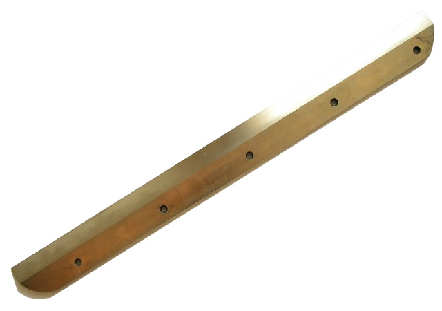Запасной нож для Ideal 4700/4810/4850/4705/4855/4860