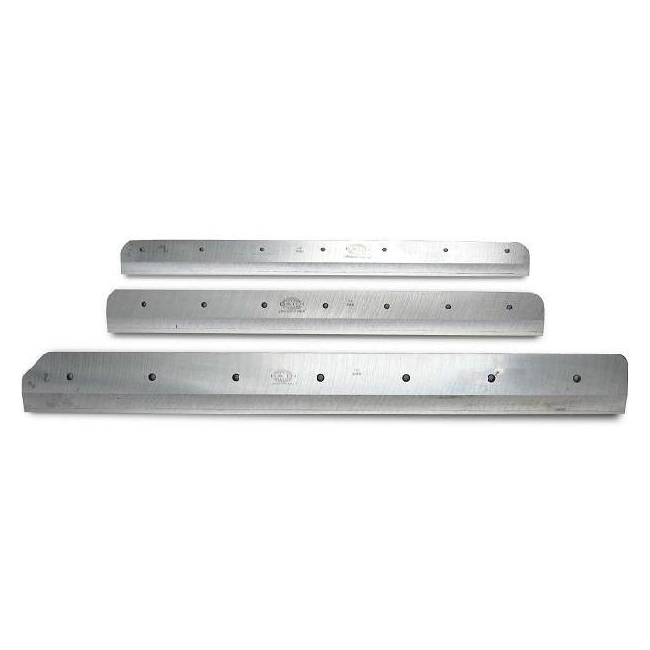 Запасной нож HSS для MOHR D56 ECO / D56 PLUS