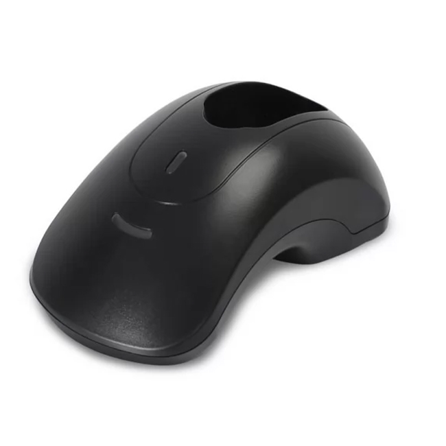 Зарядно-коммуникационная подставка (Cradle) для сканеров Mertech CL-2200/ 2210 Black