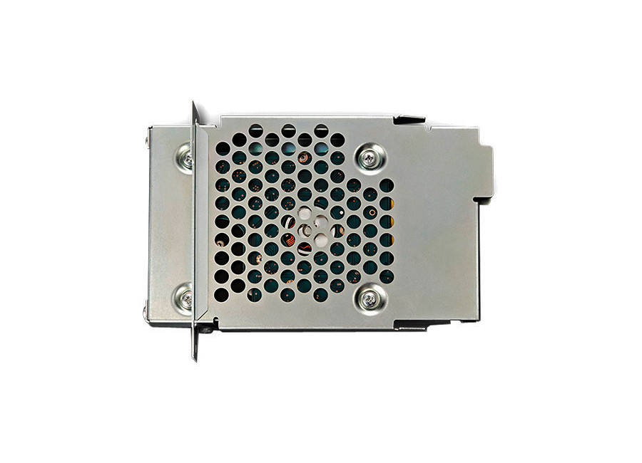 Жесткий диск 320 Гб для плоттеров Epson T320052007200 (C12C848031)