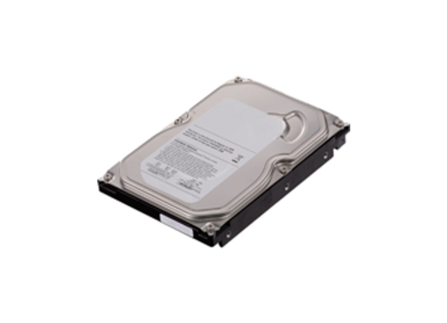 Жесткий диск Canon 2.5inch/1TB HDD-P1 (0178C001)